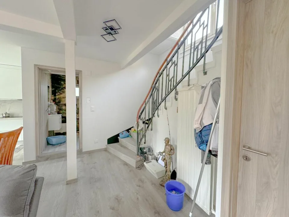 Villa individuelle 4.5 pièces à Charrat – photo 9 sur 17