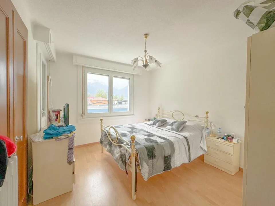 Villa individuelle 4.5 pièces à Charrat – photo 11 sur 17