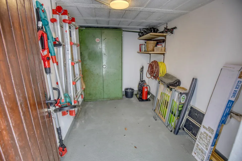 Chalet di carattere con 2 annessi e un grande terreno a Haute-Nendaz! – foto 29 di 29