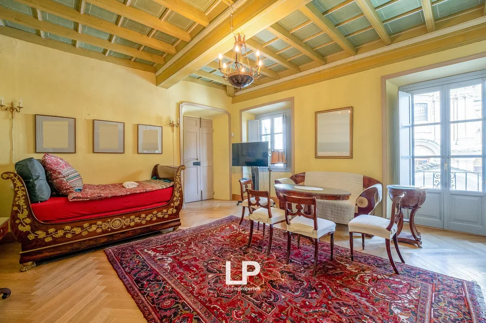 Villa à Orta San Giulio – photo 26 sur 30
