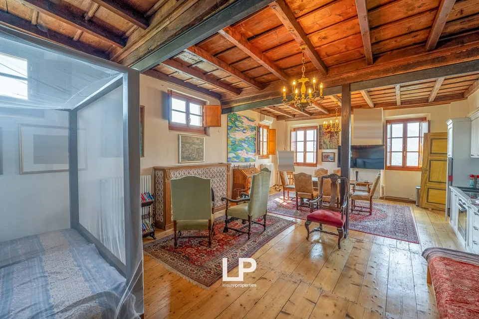 Villa à Orta San Giulio – photo 30 sur 30