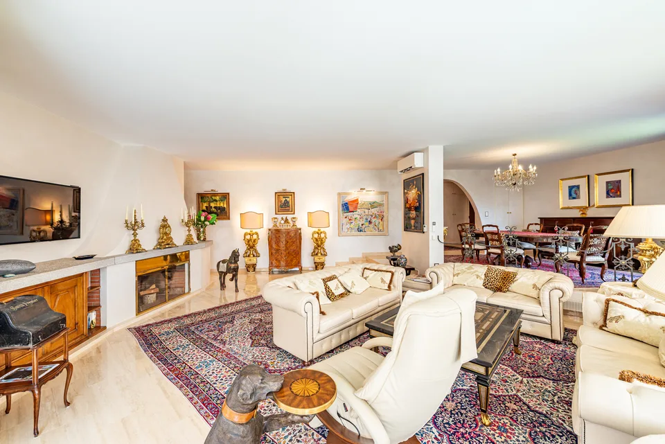 Villa Eden – photo 9 sur 15