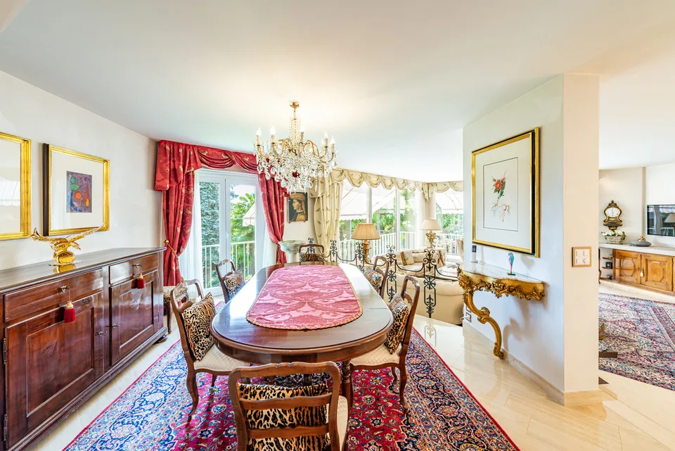 Villa Eden – photo 10 sur 15