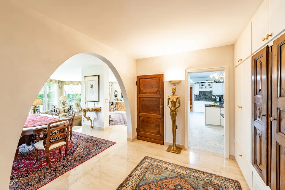 Villa Eden – photo 15 sur 15