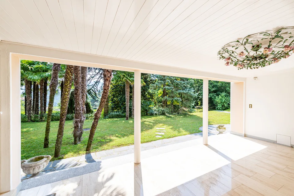Villa Eden – photo 12 sur 15