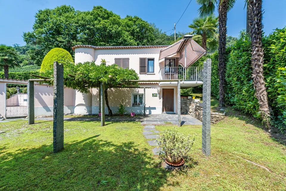 Villa Eden – photo 6 sur 15