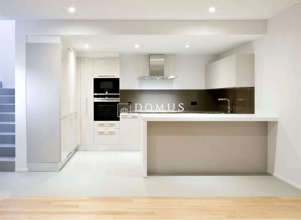 Residenza Agra, Collina d'oro, Villa B2 – foto 6 di 12