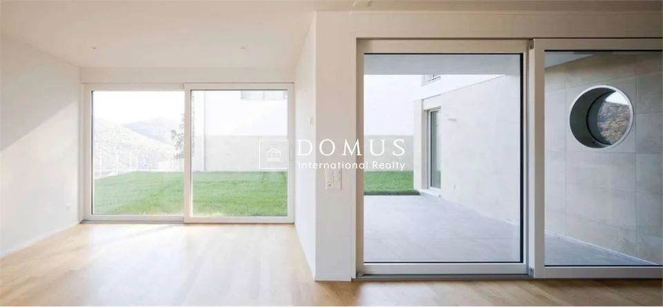 Residenza Agra, Collina d'oro, Villa B2 – foto 7 di 12