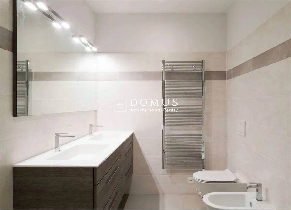 Residenza Agra, Collina d'oro, Villa B2 – foto 9 di 12
