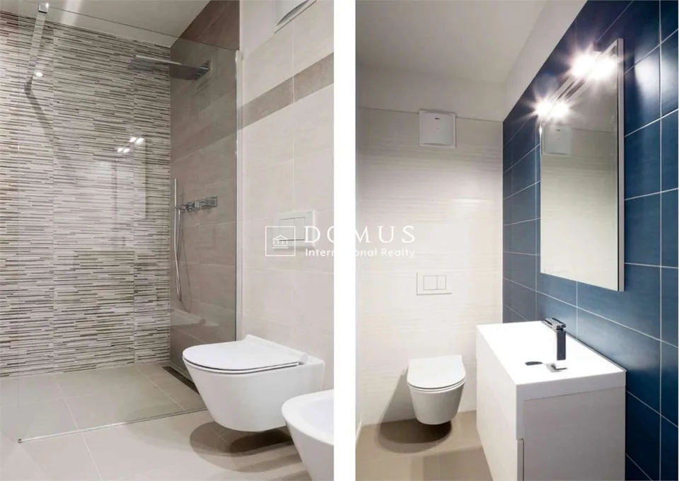 Residenza Agra, Collina d'oro, Villa B2 – foto 10 di 12