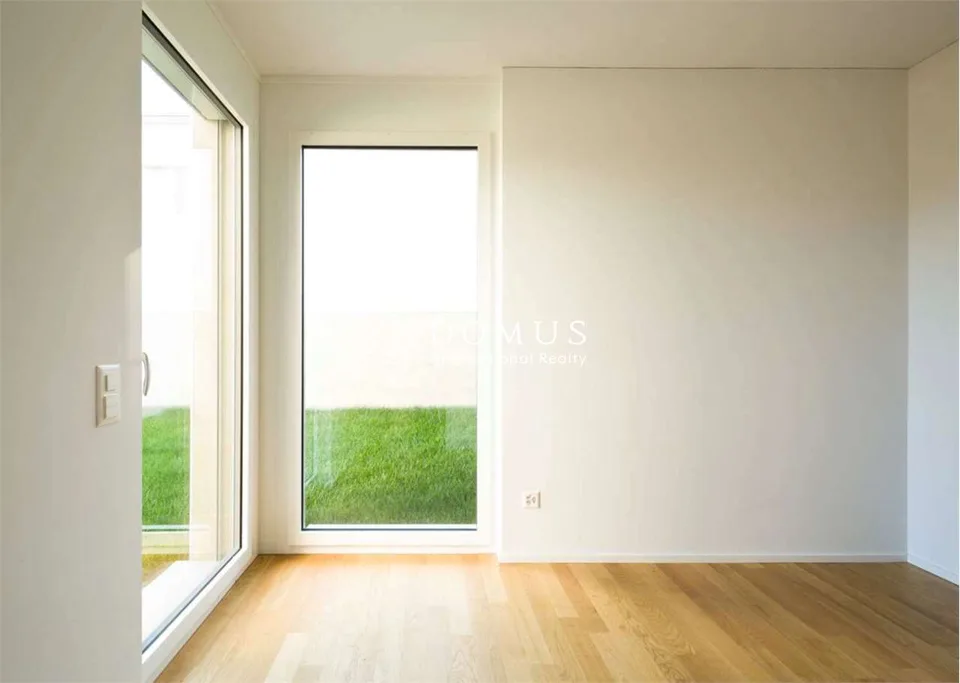 Residenza Agra, Collina d'oro, Villa B2 – foto 8 di 12