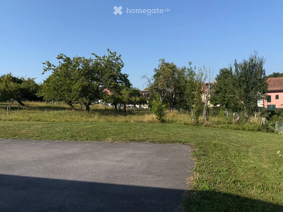 For sale Morrens Duplex 4.5 rooms, 160m2