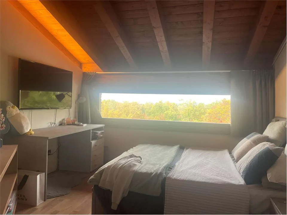 Casnate Con Bernate - Splendida villa di lusso con piscina – foto 12 di 13
