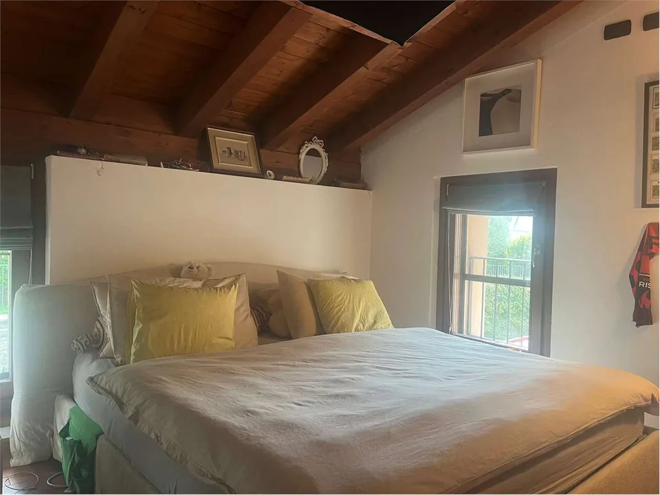 Casnate Con Bernate - Splendida villa di lusso con piscina – foto 13 di 13