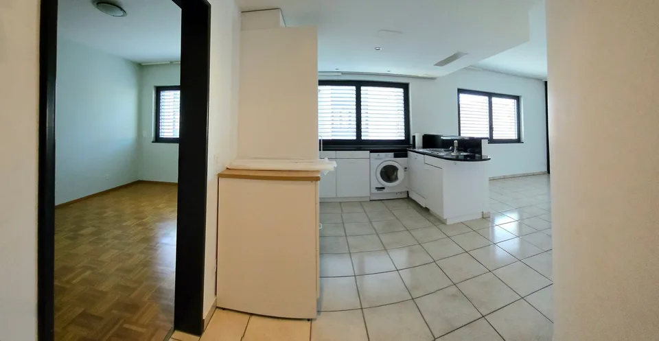 2.5-room apartment for sale in Lugano – photo 6 of 8