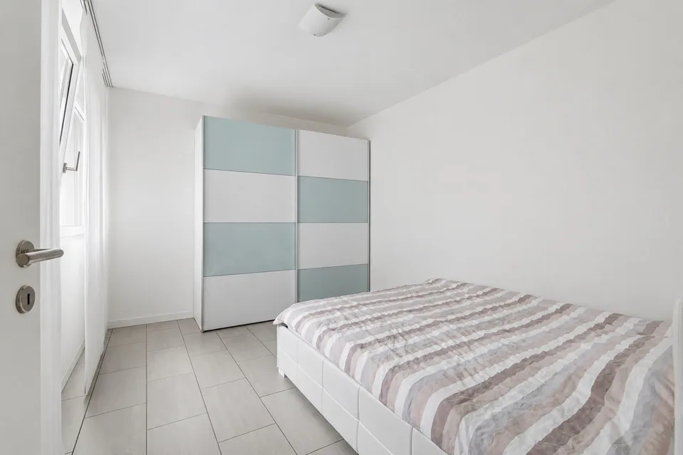 Moderna elegante villa in posizione centrale ad Ascona – photo 10 sur 13