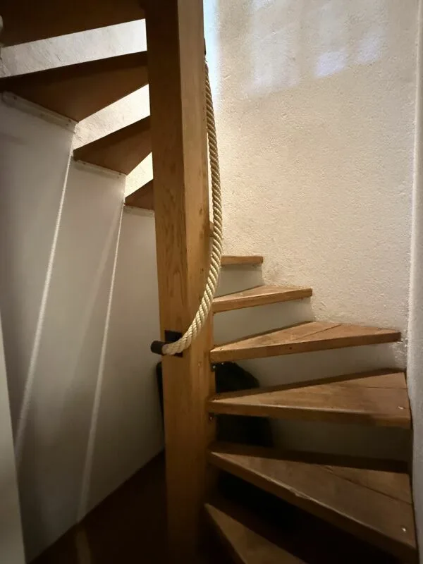 Traumhafte Gelegenheit 6.5 Zimmer Duplex auf 200 m² mit Matterhornblick! -PREISREDUZIERUNG- – Foto 14 von 24