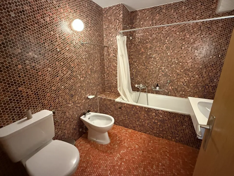 Traumhafte Gelegenheit 6.5 Zimmer Duplex auf 200 m² mit Matterhornblick! -PREISREDUZIERUNG- – Foto 18 von 24