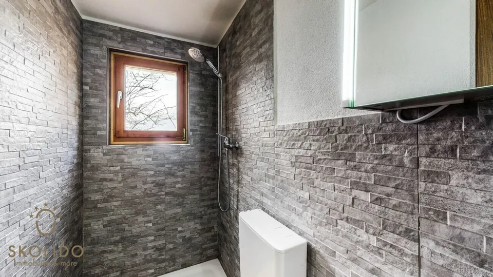 Ferienwohnung auf zwei Etagen mit Weitblick – Foto 23 von 30