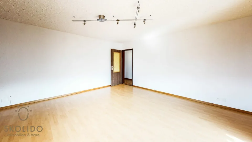 Ferienwohnung auf zwei Etagen mit Weitblick – Foto 18 von 30