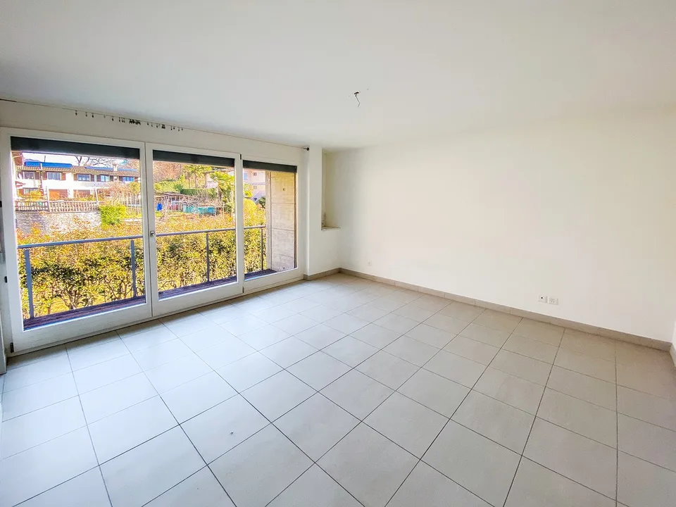 Casa unifamiliare con piscina - EFH mit Pool – photo 34 sur 36