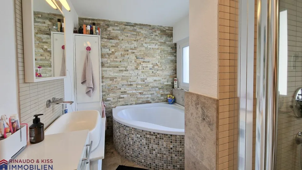 Ein Haus, zwei Zuhause-voller Möglichkeiten – Foto 7 von 13