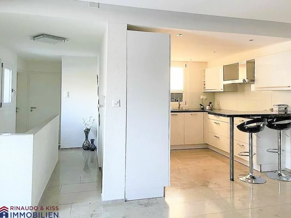 Ein Haus, zwei Zuhause-voller Möglichkeiten – Foto 11 von 13