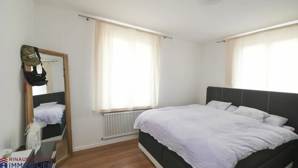 Ein Haus, zwei Zuhause-voller Möglichkeiten – Foto 6 von 13