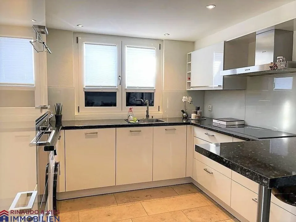 Ein Haus, zwei Zuhause-voller Möglichkeiten – Foto 10 von 13