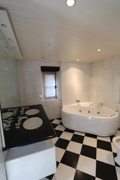 Oggetto per amatori - Liebhaber Objekt - Property suited to connoisseurs – foto 7 di 10