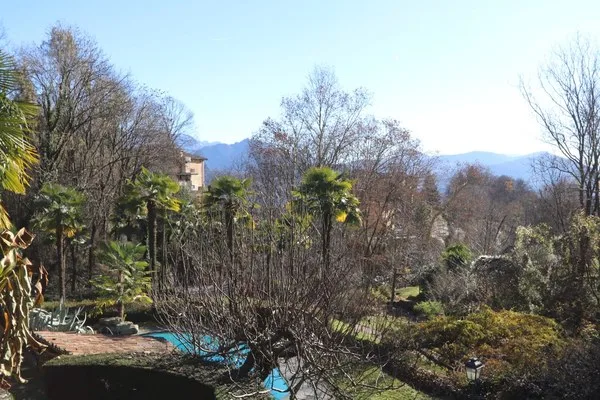 Oggetto per amatori - Liebhaber Objekt - Property suited to connoisseurs – foto 6 di 10