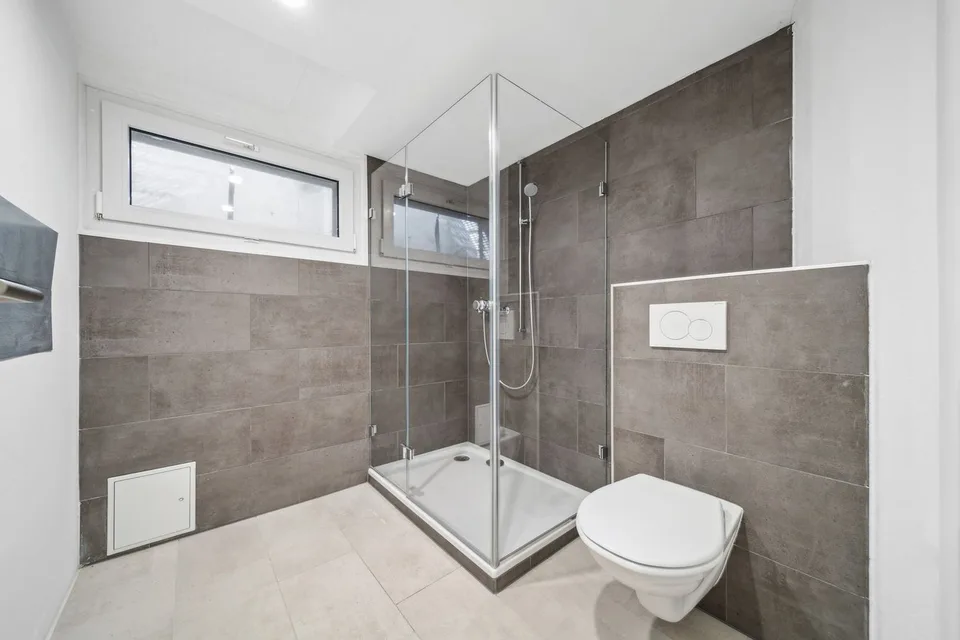 Villa indipendente a piano terra con grande potenziale di sopraelevazione! – foto 26 di 26