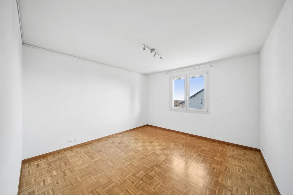 Villa indipendente a piano terra con grande potenziale di sopraelevazione! – foto 22 di 26