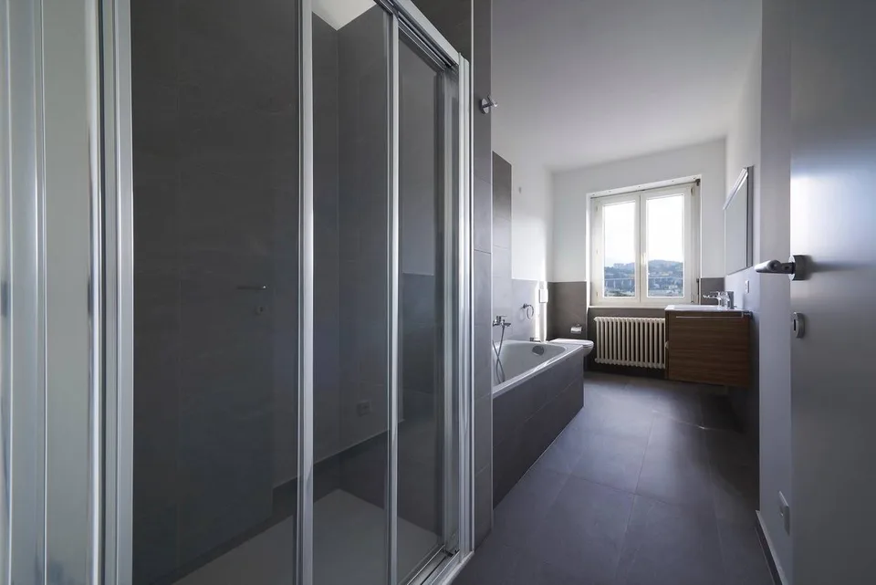 Wohnung - Chiasso – Foto 7 von 9