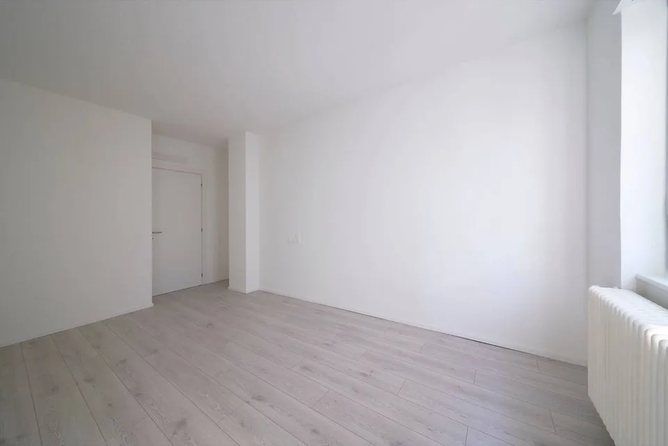 Wohnung - Chiasso – Foto 6 von 9