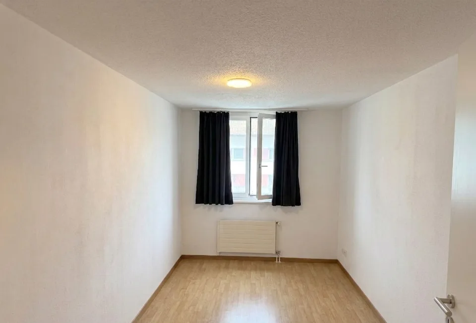 Charmante 3.5-Zimmer-Wohnung in Gwatt (Thun) – sofort verfügbar! – Foto 7 von 7