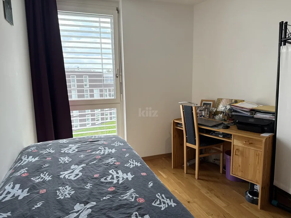 Superbe appartement avec terrasse panoramique – photo 6 sur 13