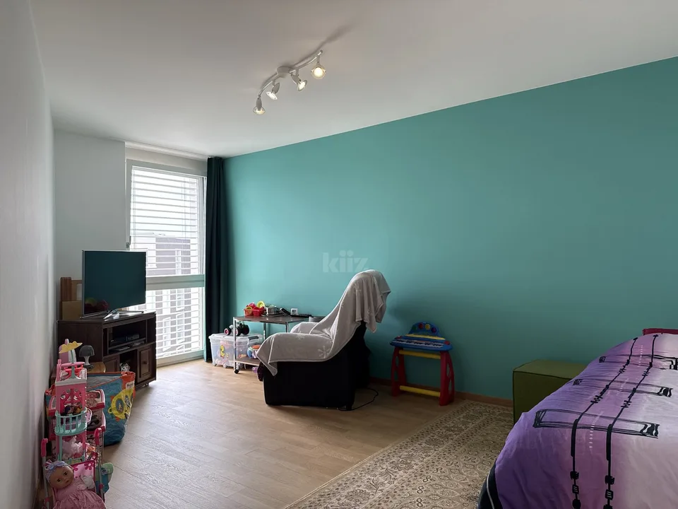 Superbe appartement avec terrasse panoramique – photo 7 sur 13