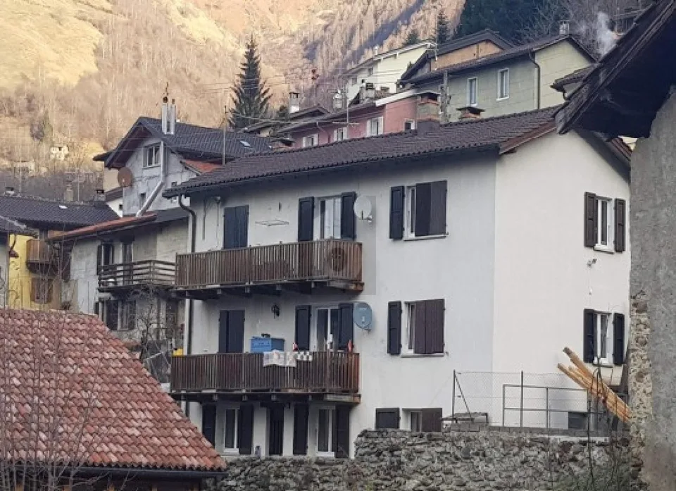 OTTIMA OCCASIONE D'INVESTIMENTO