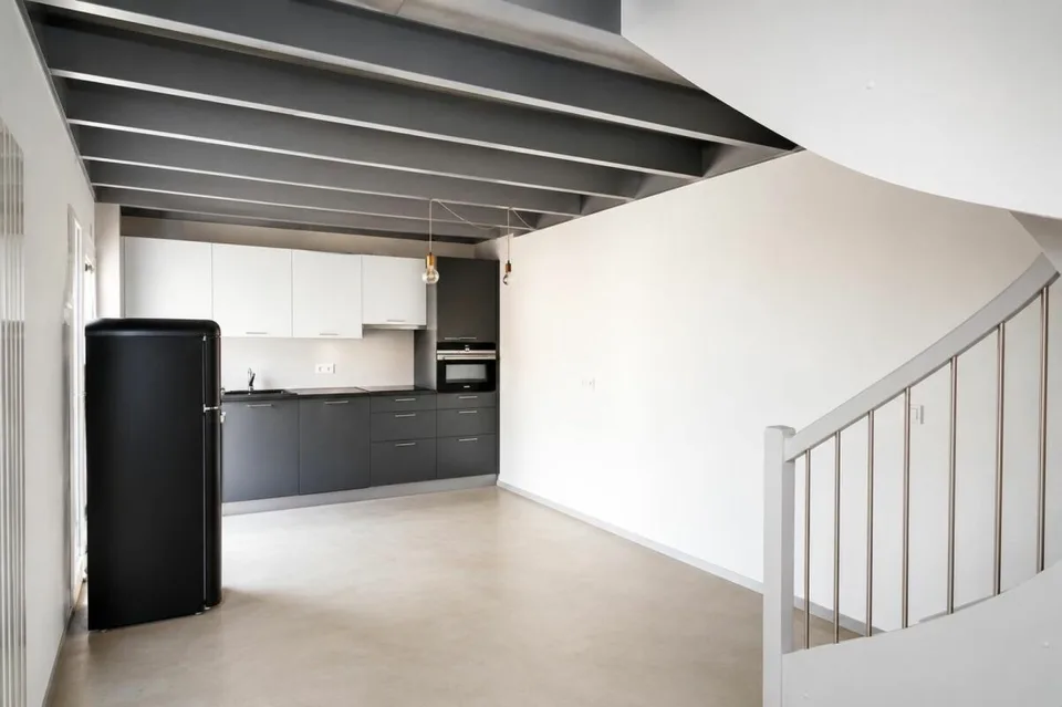 2.5 Zimmer Wohnung in Plan-les-Ouates – Foto 6 von 13