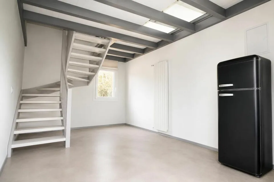 2.5 Zimmer Wohnung in Plan-les-Ouates – Foto 7 von 13