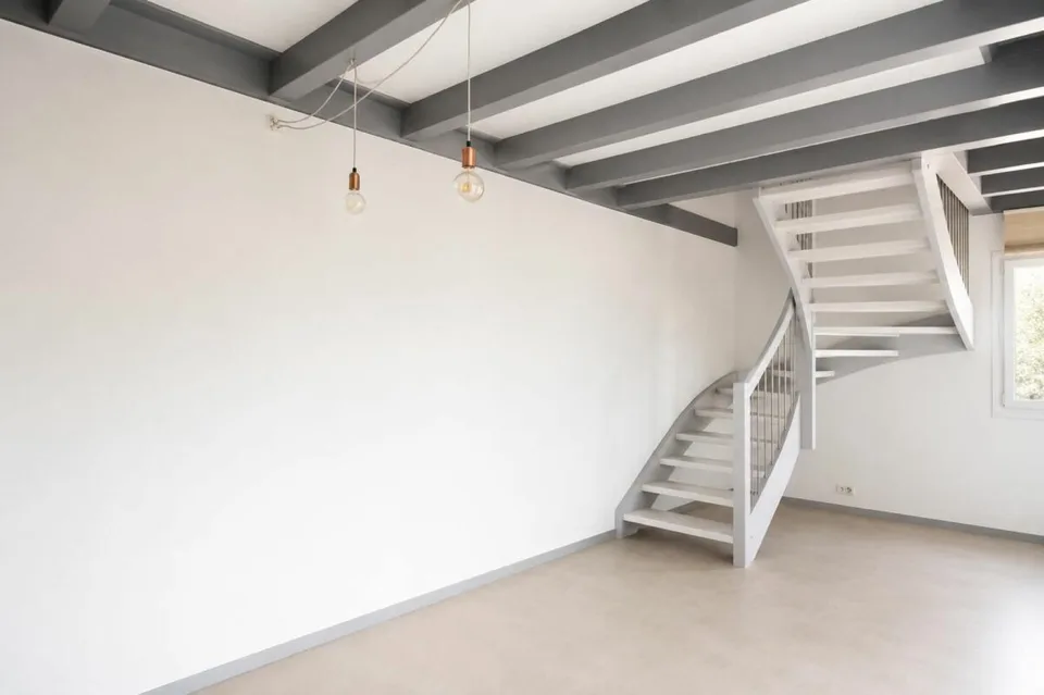 2.5 Zimmer Wohnung in Plan-les-Ouates – Foto 8 von 13