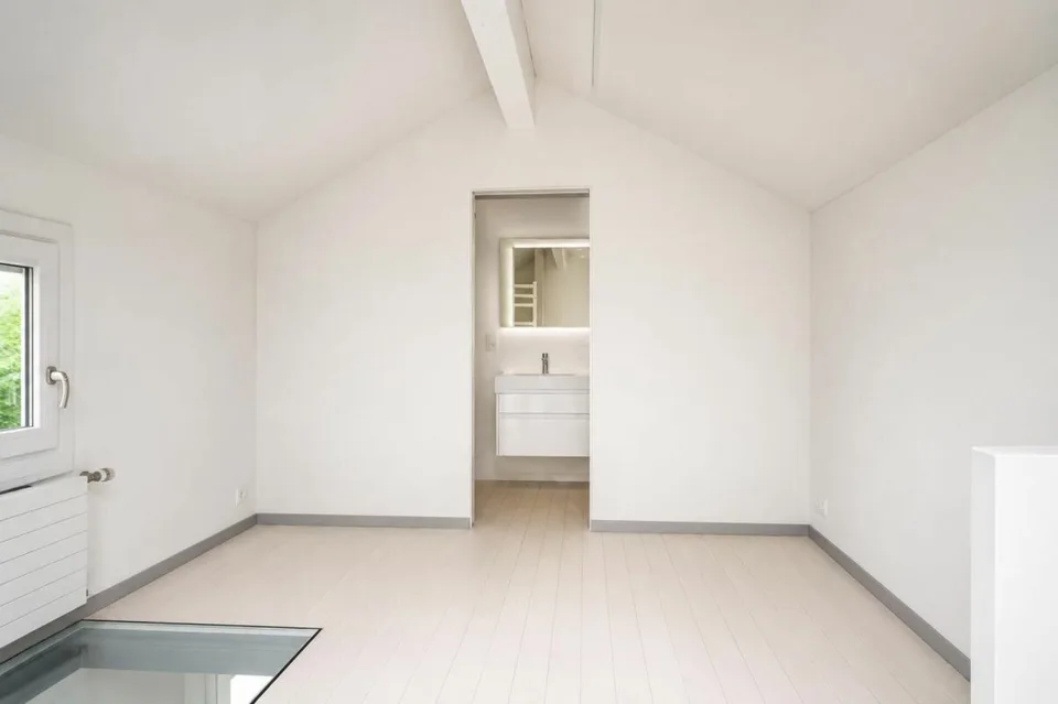 2.5 Zimmer Wohnung in Plan-les-Ouates – Foto 10 von 13