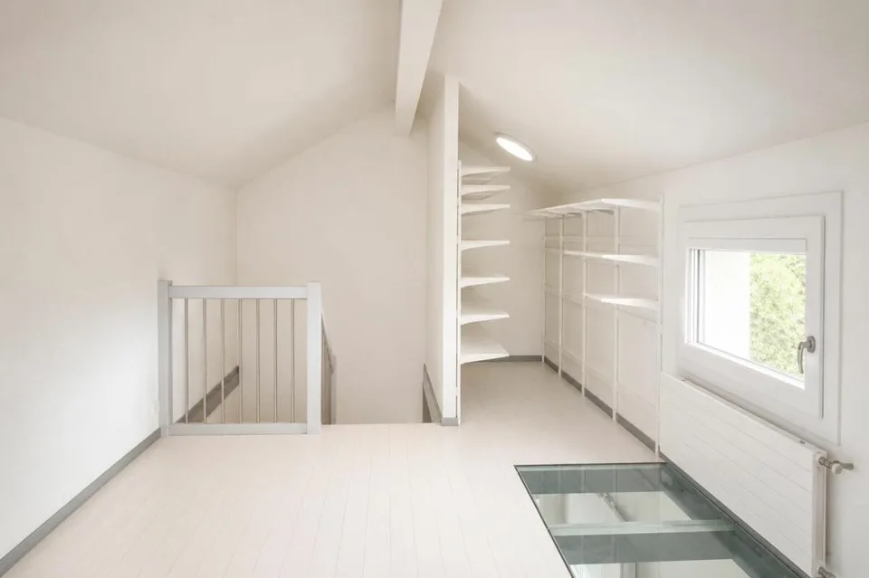 2.5 Zimmer Wohnung in Plan-les-Ouates – Foto 9 von 13