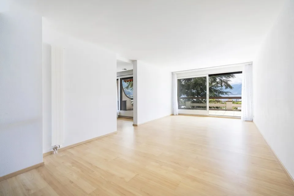 Lage "Füße im Wasser - Prächtige Wohnung auf den Quais"