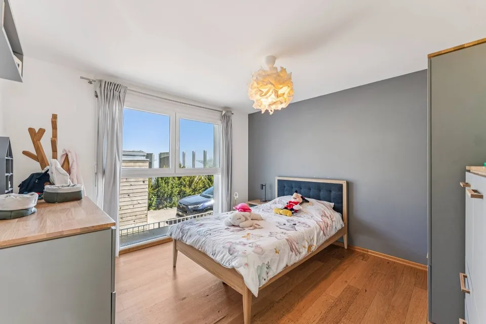 Bellissima casa con appartamento in affitto e piscina – foto 6 di 13