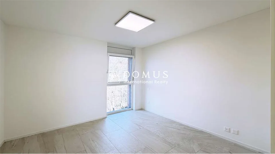 Helles 3.5-Zimmer-Wohnung mit 40 m² Hobbyraum – Foto 7 von 10