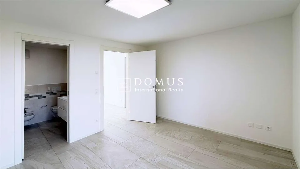 Helles 3.5-Zimmer-Wohnung mit 40 m² Hobbyraum – Foto 6 von 10
