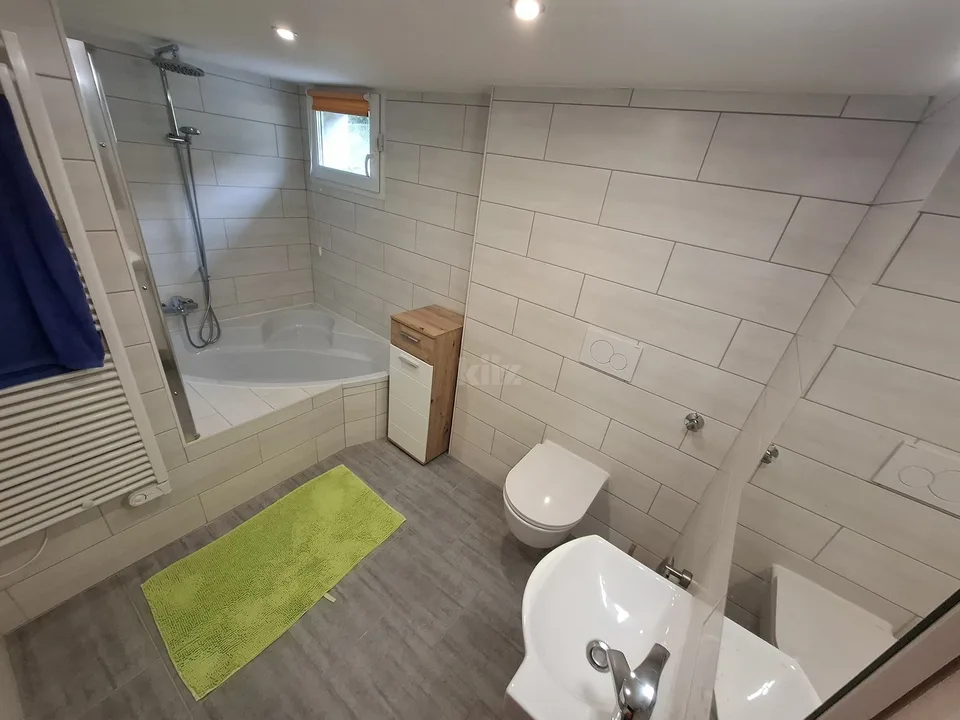 Villa au calme idéalement située – photo 10 sur 13