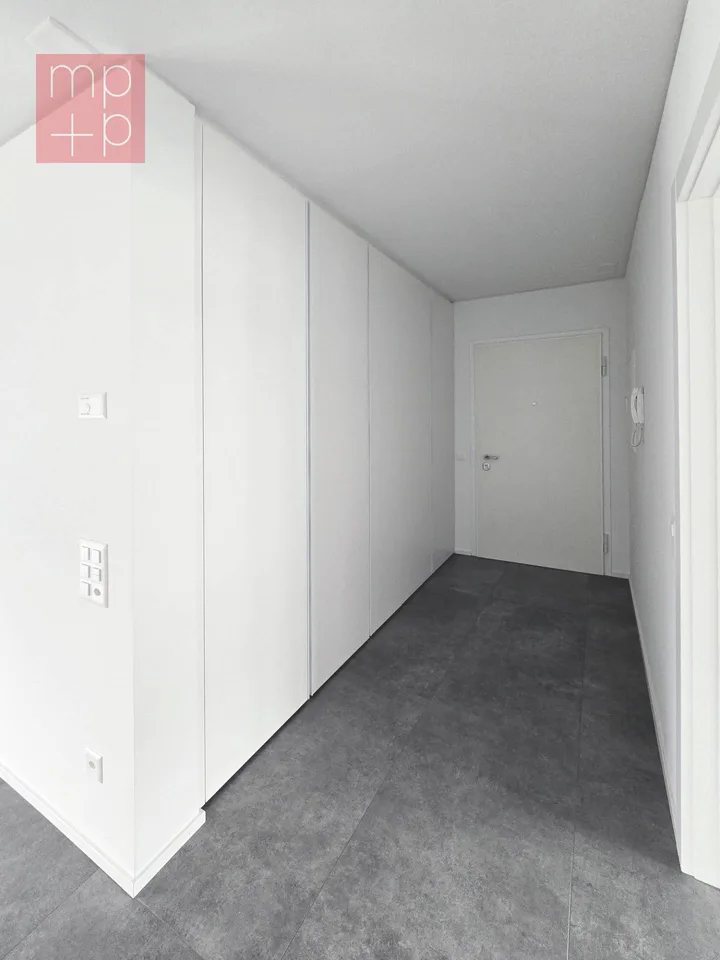 Wohnung - Vacallo – Foto 10 von 10